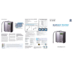 LevelUk-K8 - Image 7