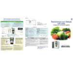 LevelUk-K8 - Image 5