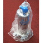 Leveluk-Anespa DX - Image 3
