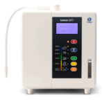 Leveluk-SD 501-DX