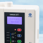 Leveluk-SD 501-DX - Image 4