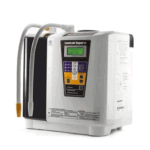 Leveluk- Super 501 - Image 2