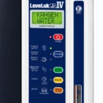 Enagic Leveluk JRIV Kangen Water Ionizer - Image 2