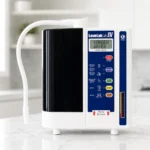 Enagic Leveluk JRIV Kangen Water Ionizer - Image 4
