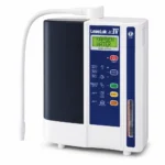 Enagic Leveluk JRIV Kangen Water Ionizer